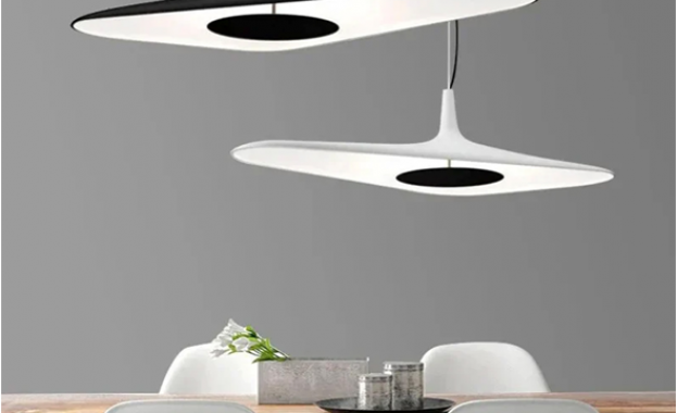 LED vs класическо осветление - какво да изберете за дома си