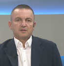Иван Портних: По мое време в „Баба Алино“ не е имало строителни дейности