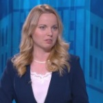 Кандидатът на "БСП - Обединена левица" за кмет на район "Средец" д-р Пламена Заячка организира дискусия на тема "Зависимости: от знание към действия"