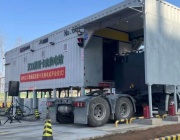 Bosch и Mitsubishi с първи клиент в Китай на съвместно предприятие за сервиз на батерии