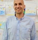 Цветомир Стефанов, психолог: най-голямата защита срещу наркотиците не е страхът, а доверието