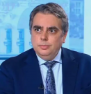 Асен Василев за дефицита: Правителството създава един голям проблем, за да може после да го решава по-лесно