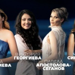 Звездна футболна селекция влиза като гост-коментатори в „Трето полувреме“ по БНТ