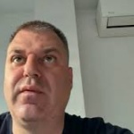 Бившият главен инспектор в „Строителен контрол” - Варна за строителството в местността Баба Алино