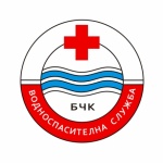 Водноспасителната служба на БЧК представя данни за водния травматизъм през 2025 г. и инициативите от „Седмицата на водното спасяване“
