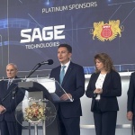 Министър Василев на „ХЕМУС 2026“: Иновациите не могат да чакат бюрокрацията