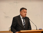 Министър Вълчев: Всяко българско неделно училище по света е част от България