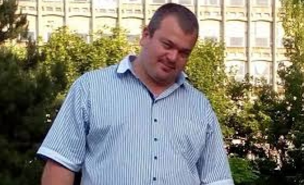Какъв е планът за действие на общината по случая с незаконните селища край Варна