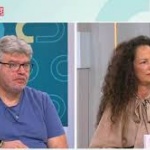Казусът "Баба Алино" - несвършена работа от институциите и дефицит на адекватна географска информация