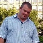 Какъв е планът за действие на общината по случая с незаконните селища край Варна
