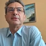 Зам.-кмет на Варна за „Баба Алино“: Подробният устройствен план не може да узакони нелегален строеж