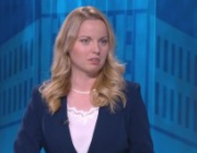 Кандидатът на "БСП - Обединена левица" за кмет на район "Средец" д-р Пламена Заячка организира дискусия на тема "Зависимости: от знание към действия"