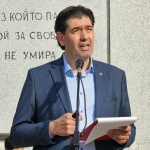 Иван Таков: Ботев е символ на националната революция, но и на социалния бунт срещу несправедливостта