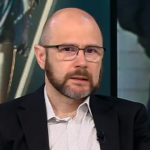 Янкулов: Прокуратурата не може ефективно да разследва сама себе си