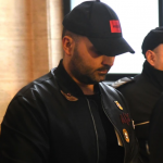 Оправдаха полицаите, обвинени, че са пуснали пияния убиец на френски турист