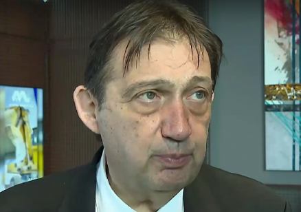 Министър Шишков: Предишните управленски програми бяха като предпроектни проучвания, а нашата - работен проект