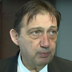Министър Шишков за казуса “Баба Алино”: Сглобката е сглобила незаконен град