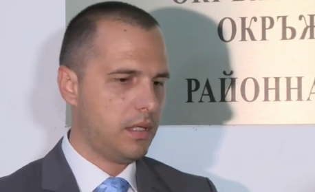 Пловдивска схема за източване на НЗОК: В основата са две сестри лекарки