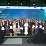 Green Transition Forum и Енрико Лета дадоха официален старт на "Софийската инициатива"