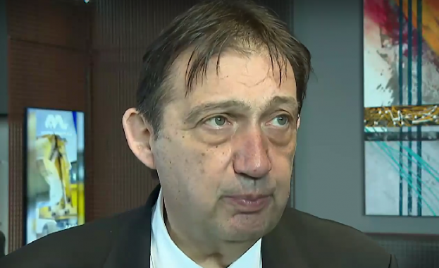 Предстои проверка във ВиК Варна във връзка със случая с
