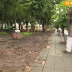 Дом за деца в Роман търси спешно дарители за нова ограда