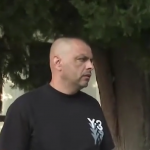 „Удря ги и ги хвърля като кегли“: Бащата на две от децата, пострадали при трагедията с АТВ в Слънчев бряг
