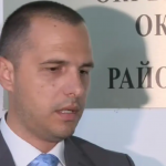 Пловдивска схема за източване на НЗОК: В основата са две сестри лекарки