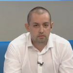 Общинският съветник на Варна Стоян Петков: Три години кметът Коцев и кметът на района бездействат по отношение на незаконния строеж
