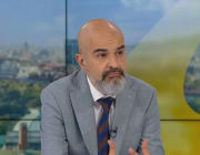 Павел Попов, ДБ: Правителството създава студенти „втора категория“