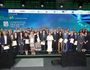 Green Transition Forum и Енрико Лета дадоха официален старт на "Софийската инициатива"
