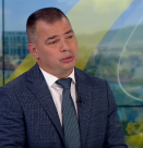 Антон Златанов: Между 3000 и 5000 евро плащат мигранти, за да дойдат от гръцката граница до София