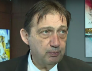 Регионалният министър Шишков обяви, че лично ще отговаря за Агенция „Пътна инфраструктура“