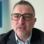 Ивайло Вълчев: Пътят на Скопие към Европа минава през спазване на френското предложение