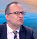 Мартин Димитров: Държавата съучаства във вдигането на цените