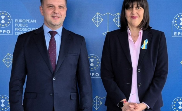 Намиране на баланс между бързина прозрачност и отчетност на процедурата