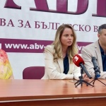 По инициатива на Пламена Заячка експерти обсъдиха мерки срещу зависимостите сред младите хора