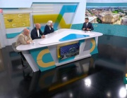 "Градът фантом": Кой е отговорен за появата на незаконните постройки в "Баба Алино"