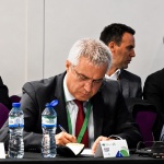 Румен Радев, АИКБ подписа “Софийската инициатива”: Силен сигнал за по-конкурентоспособна Европа и по-добри условия за бизнеса