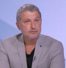 Симеон Матев: Цяла Западна и Централна Европа преживяват историческа гореща вълна
