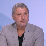 Симеон Матев: Всяка година от мълния са покосени поне шест души в България