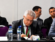 Румен Радев, АИКБ подписа “Софийската инициатива”: Силен сигнал за по-конкурентоспособна Европа и по-добри условия за бизнеса