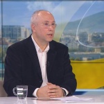 Георги Неделчев – инженер, икономист: Проблемите в столичния район „Средец“ са много