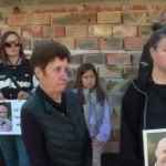 Близки на загинал след отправена забележка за висока скорост търсят справедливост
