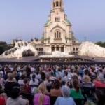 Задади липсата на бюджет за 2026 г.: Отменят всички спектакли от летния фестивал “Опера на площада”  