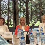 Приморско и мистична Странджа поставят основите на нов бранд за здравен, енергиен и устойчив туризъм