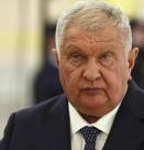 Според шефа на "Роснефт" затварянето на Ормузкия проток е опит да се промени регулирането на енергийния пазар в интерес на САЩ