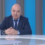 Минчо Коралски: За политика на сериозни реформи няма готово общество