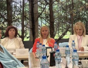Приморско и мистична Странджа поставят основите на нов бранд за здравен, енергиен и устойчив туризъм
