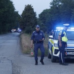 В тежко състояние остават част от пострадалите в катастрофа на "Челопешко шосе"