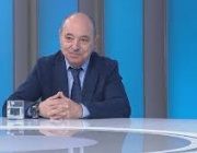 Минчо Коралски: За политика на сериозни реформи няма готово общество